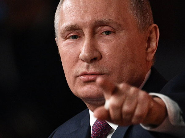 Ảnh bìa bài viết 544200