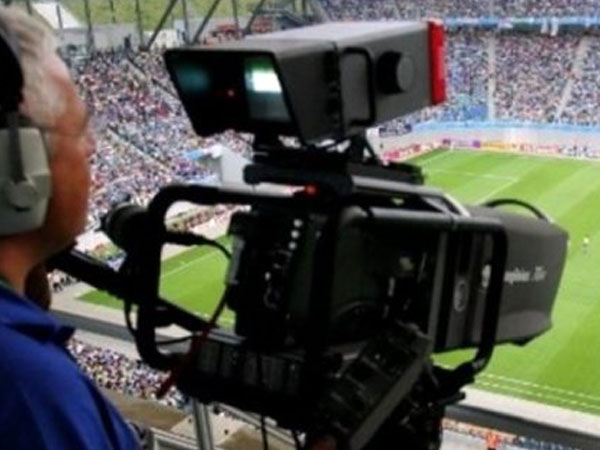 Ảnh bìa bài viết 544153