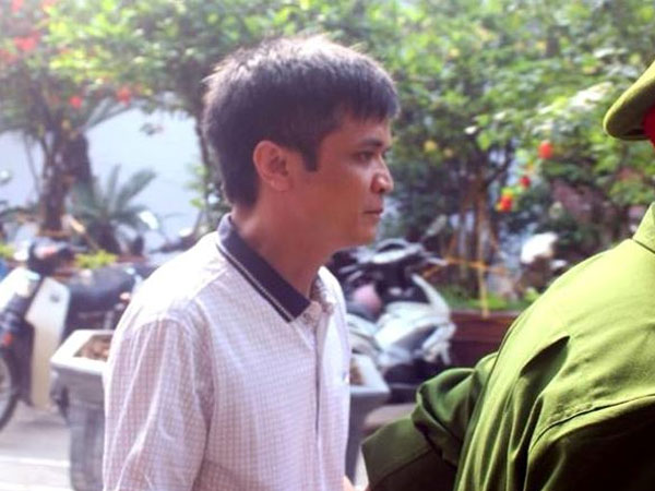 Ảnh bìa bài viết 544199