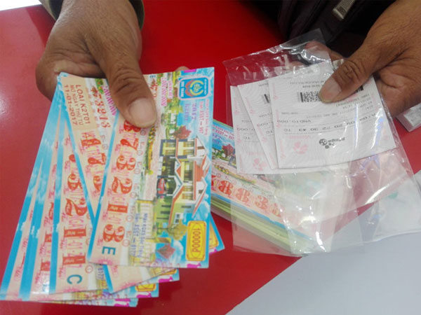 Ảnh bìa bài viết 544102