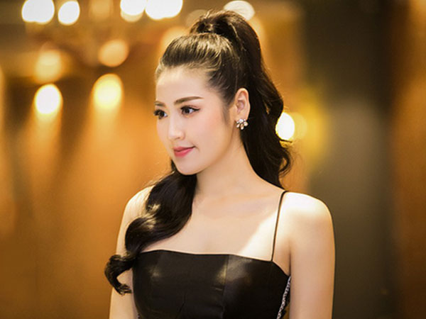 Ảnh bìa bài viết 544453