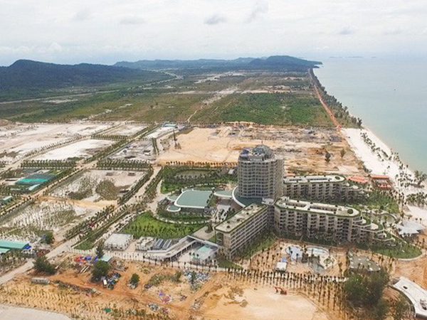 Ảnh bìa bài viết 544327