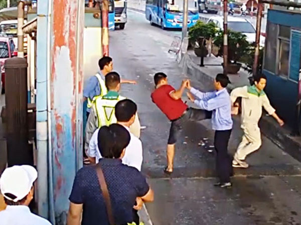 Ảnh bìa bài viết 544375
