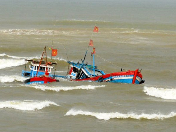 Ảnh bìa bài viết 544346