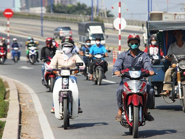 Ảnh bìa bài viết 544322