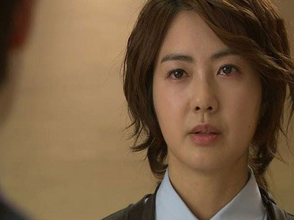 Ảnh bìa bài viết 544431