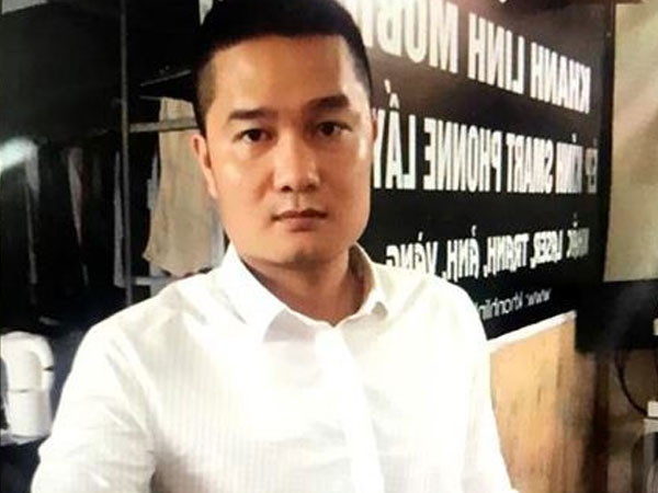 Ảnh bìa bài viết 544426