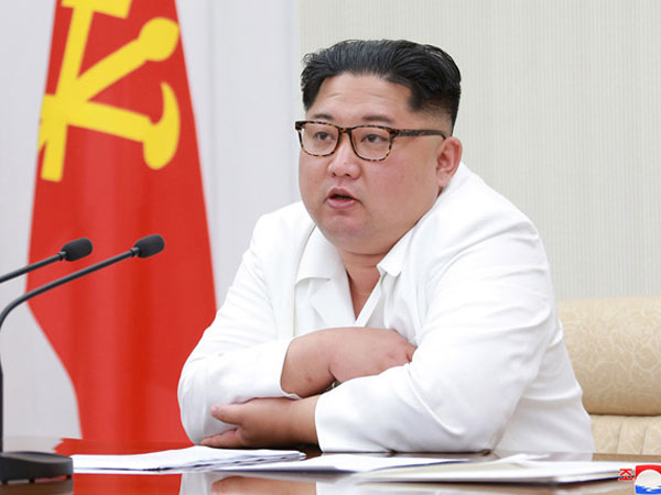 Ảnh bìa bài viết 544376