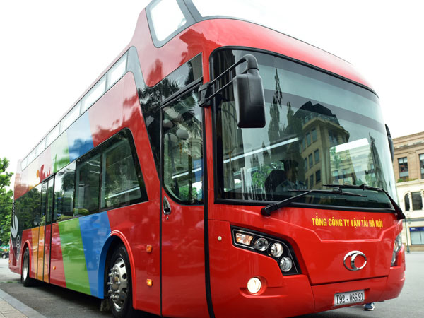 Ảnh bìa bài viết 544357