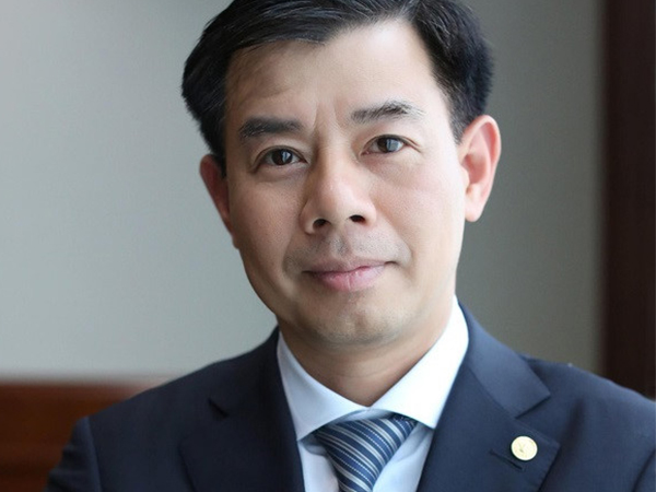 Ảnh bìa bài viết 544401