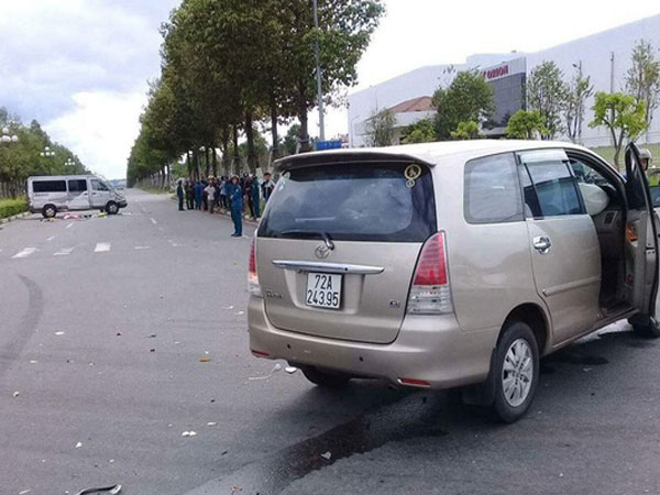 Ảnh bìa bài viết 544562