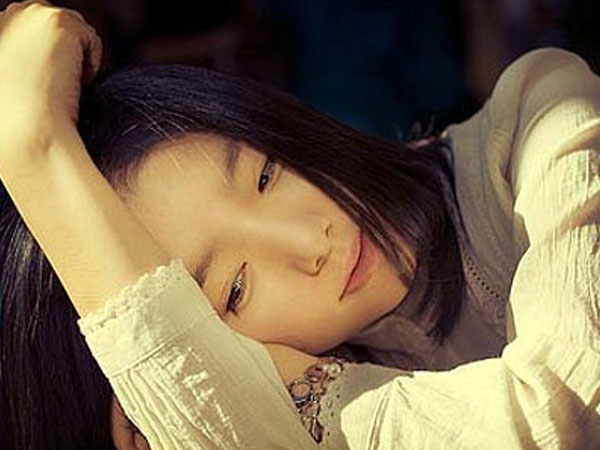 Ảnh bìa bài viết 544563