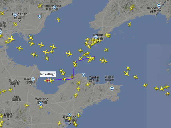 Ảnh bìa bài viết 544537