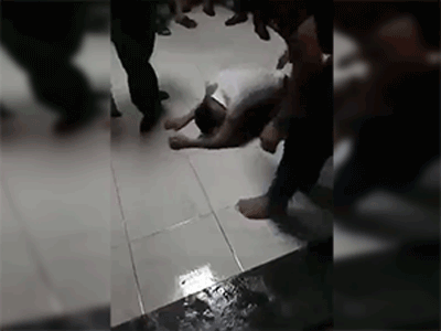 Ảnh bìa bài viết 544552