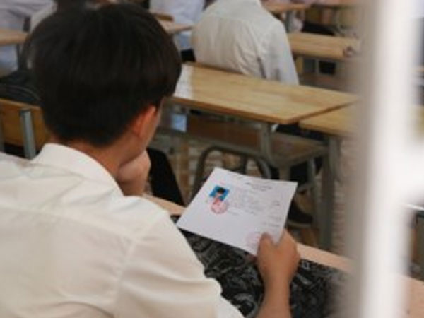 Ảnh bìa bài viết 544475