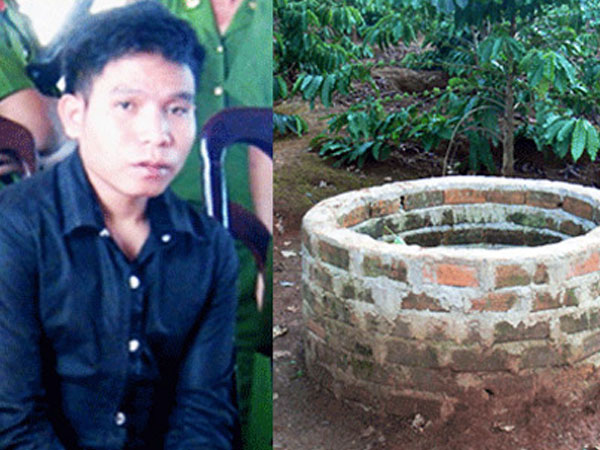 Ảnh bìa bài viết 544575