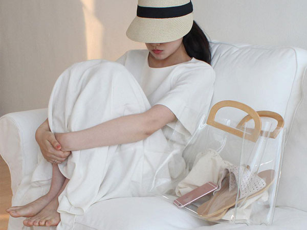 Ảnh bìa bài viết 544726