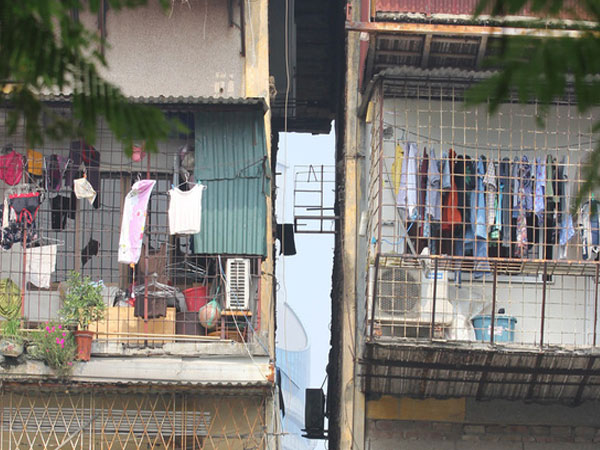 Ảnh bìa bài viết 544821