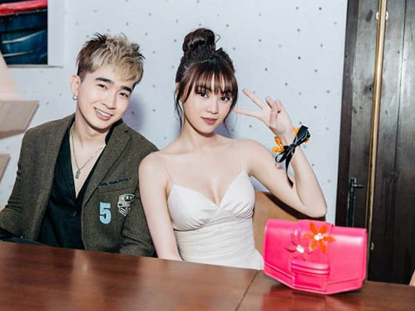 Ảnh bìa bài viết 544777