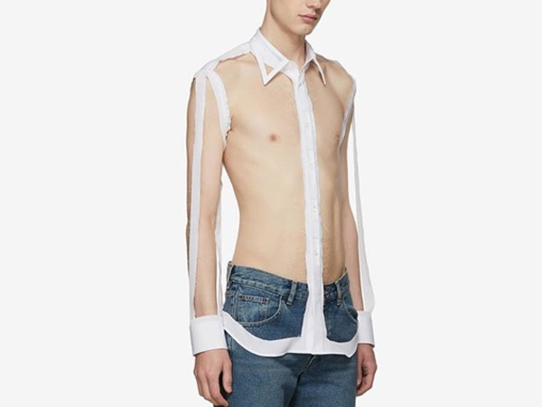 Ảnh bìa bài viết 544798