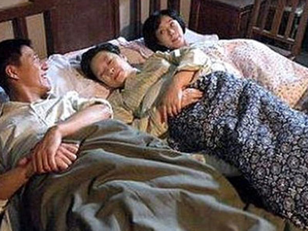 Ảnh bìa bài viết 544620