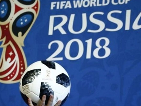 Ảnh bìa bài viết 544612