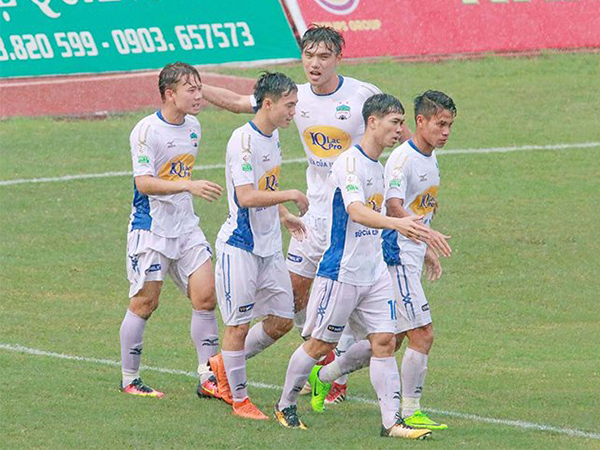 Ảnh bìa bài viết 544604