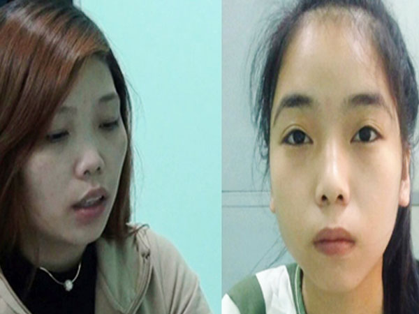 Ảnh bìa bài viết 544619