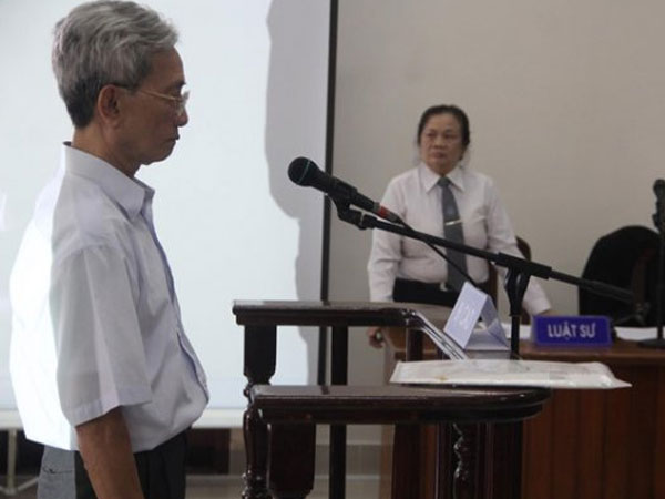 Ảnh bìa bài viết 544849