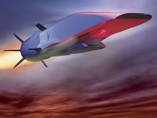 Ảnh bìa bài viết 544741