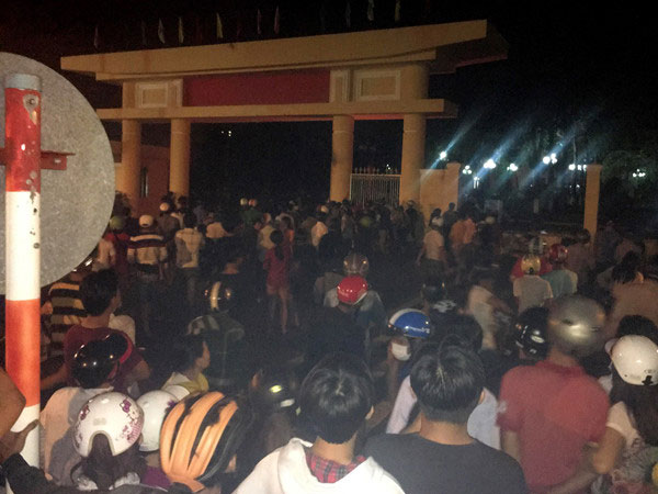 Ảnh bìa bài viết 544693