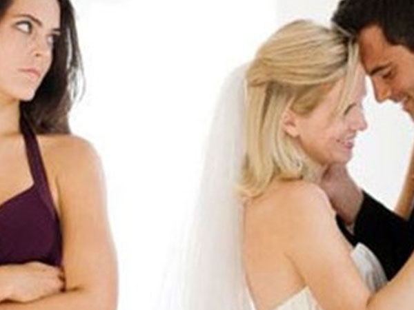 Ảnh bìa bài viết 544809