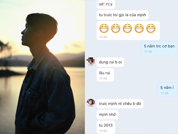 Ảnh bìa bài viết 544641