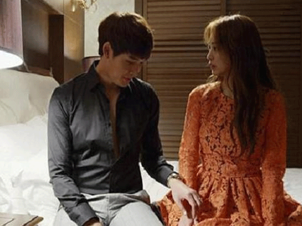 Ảnh bìa bài viết 545093