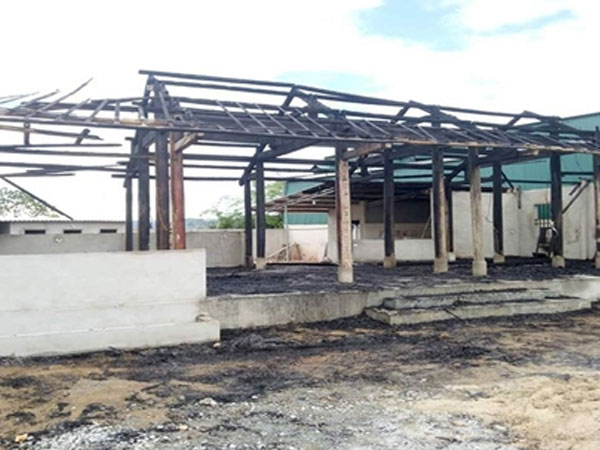 Ảnh bìa bài viết 544909