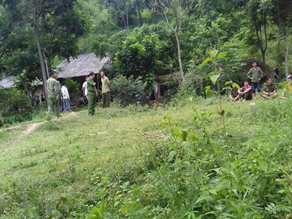 Ảnh bìa bài viết 544871