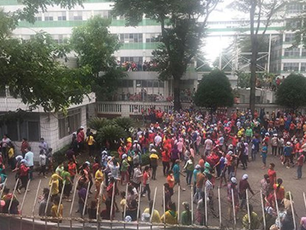 Ảnh bìa bài viết 544880