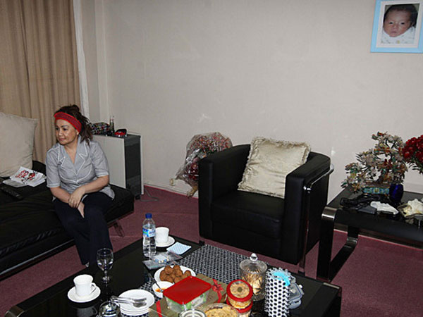 Ảnh bìa bài viết 544922