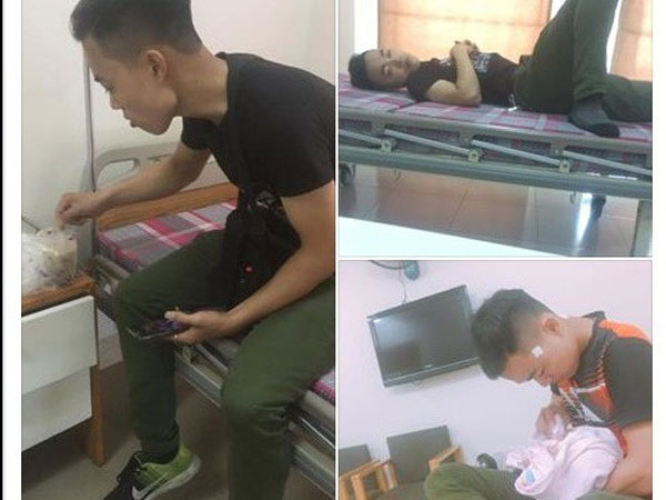 Ảnh bìa bài viết 545035