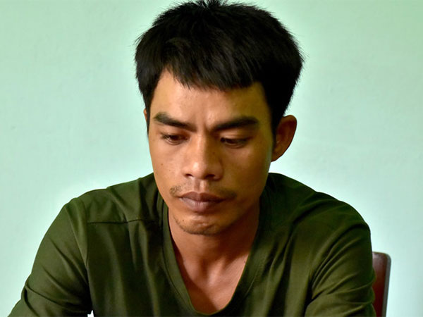 Ảnh bìa bài viết 545003