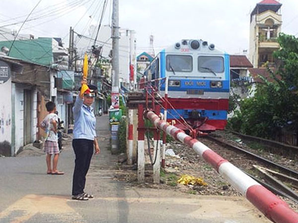 Ảnh bìa bài viết 545061