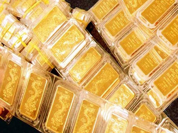 Ảnh bìa bài viết 544864