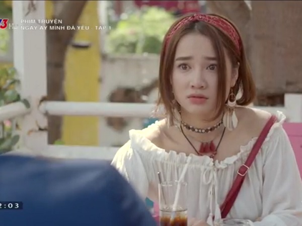 Ảnh bìa bài viết 544874