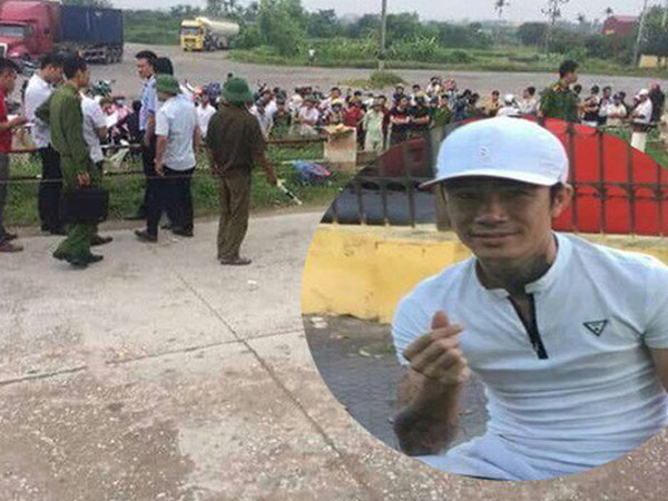 Ảnh bìa bài viết 544983
