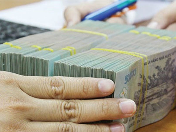Ảnh bìa bài viết 544999
