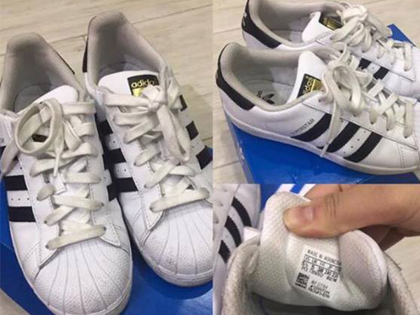 Ảnh bìa bài viết 544974