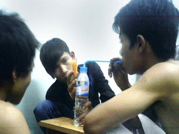 Ảnh bìa bài viết 544932