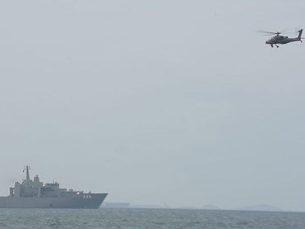 Ảnh bìa bài viết 544873