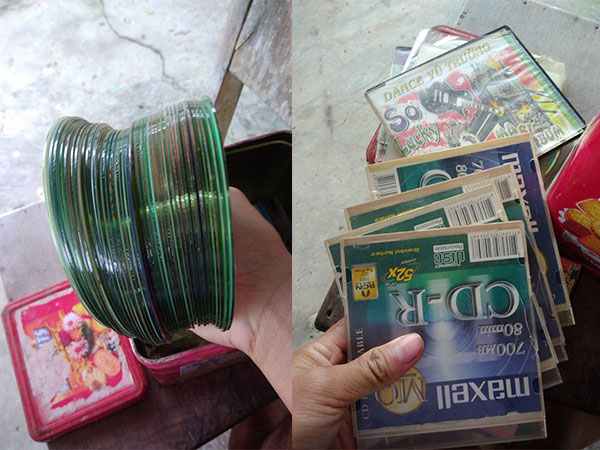 Ảnh bìa bài viết 544883