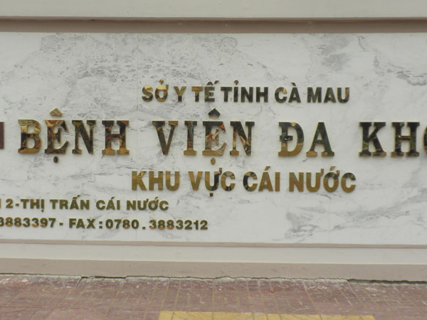 Ảnh bìa bài viết 544940